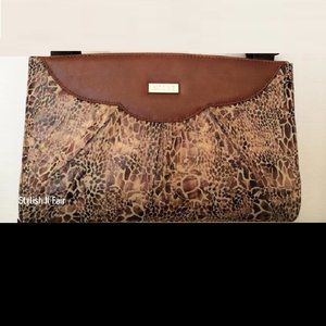 Miche Bag Classic Shell RAQUEL